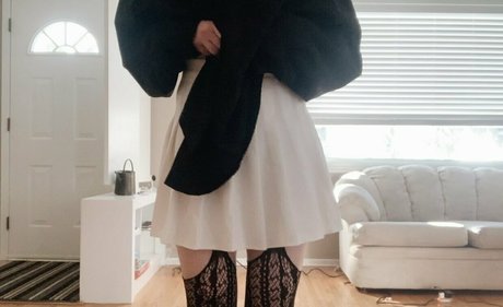 bunny cake beautiful pornstar gallery