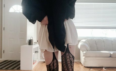 bunny cake star free images