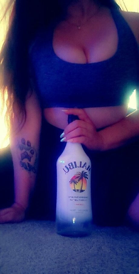 lewdicornfree xxx star galleries