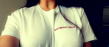 lewdicornfree star pretty pic