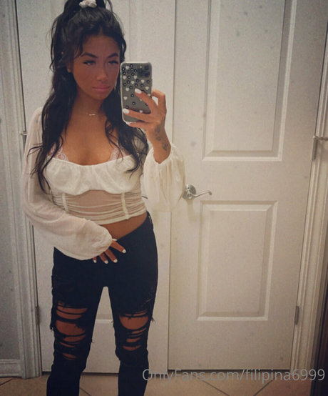 filipina6999 beautiful pornstar photos