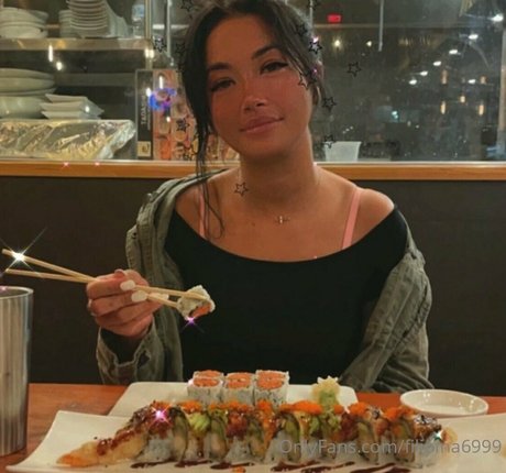 filipina6999 hot star galleries