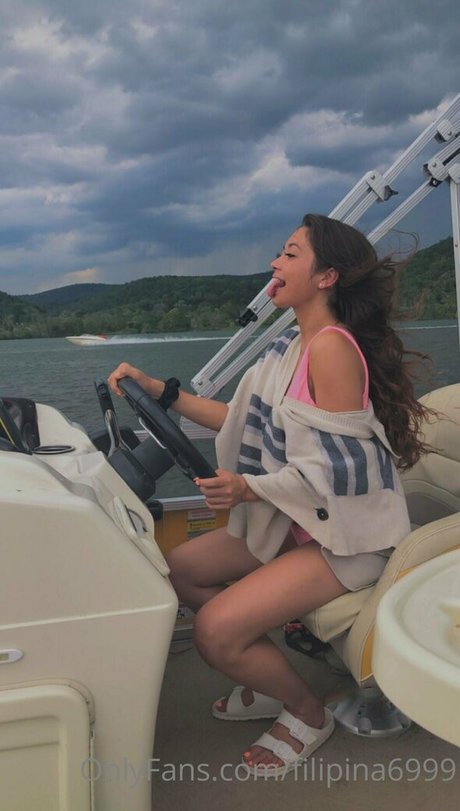 filipina6999 sexy actress pictures