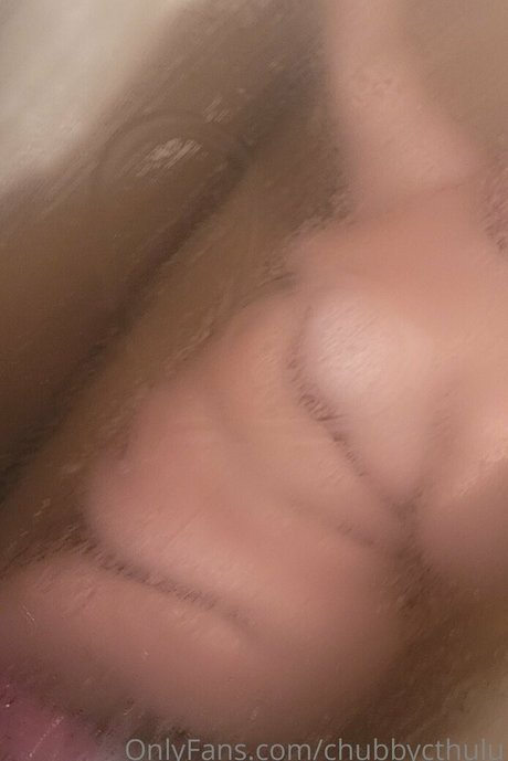 chubbycthulu erotic model galleries