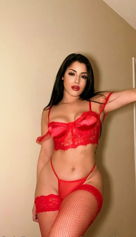 andreakristinee hd model images