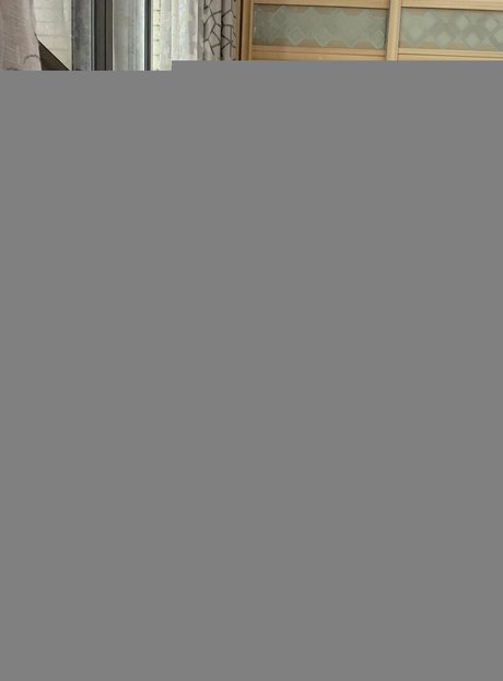 ishulancz123 model galleries