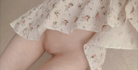 Nymph1 model pornographic galleries