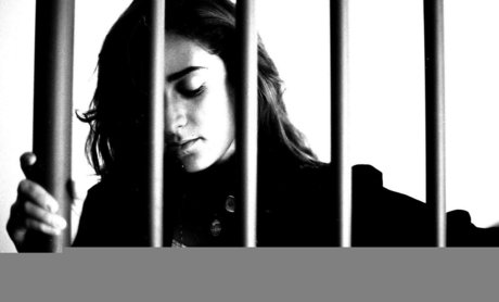 Amina Khalil pornstar high quality pictures