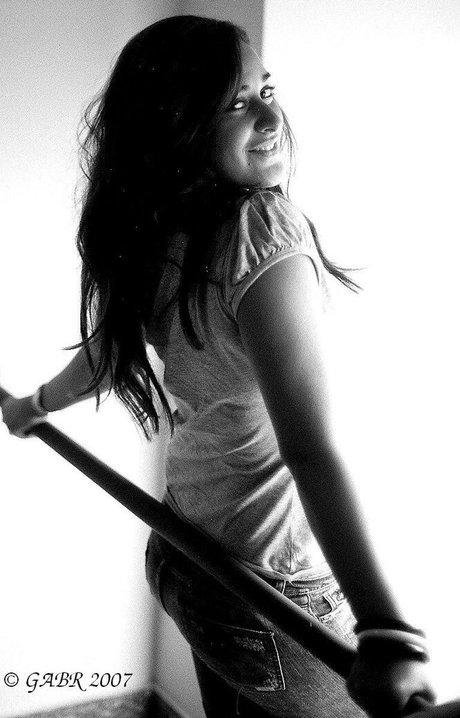 Amina Khalil star best photo