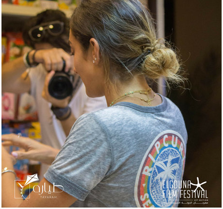 housewives onlyfans hot sexy img