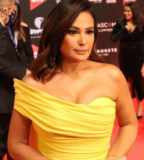 bbc shower onlyfans beautiful porn galleries