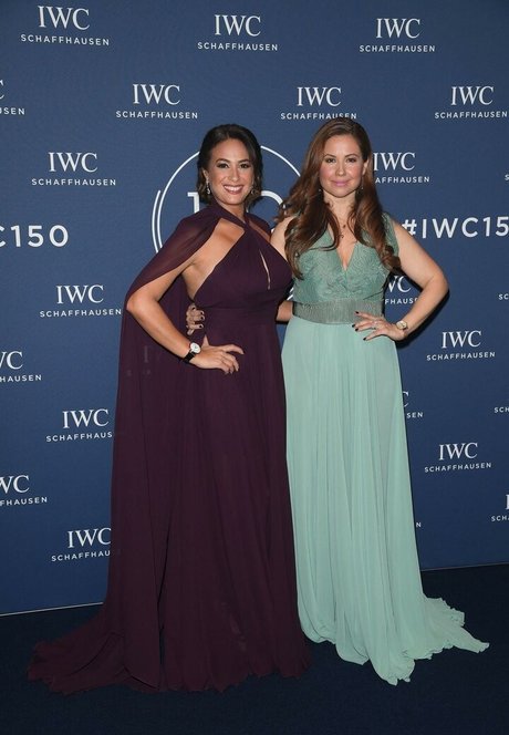 gay young onlyfans adult picture