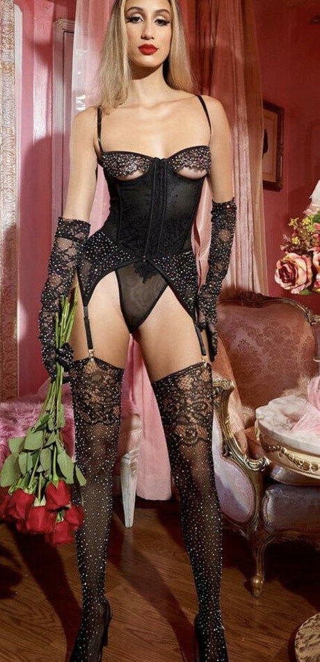 China Kelly pornstar adult image