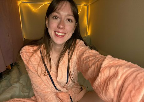 bigeyesxoxo star erotic img