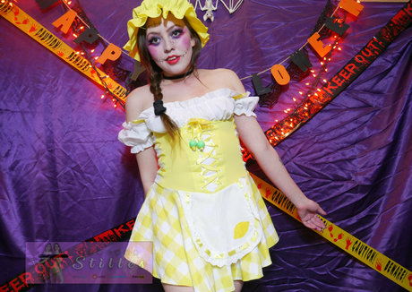 rebeccastilles pornstar high quality photos