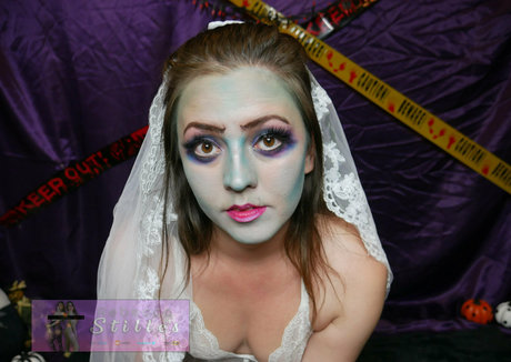 rebeccastilles nudes model galleries