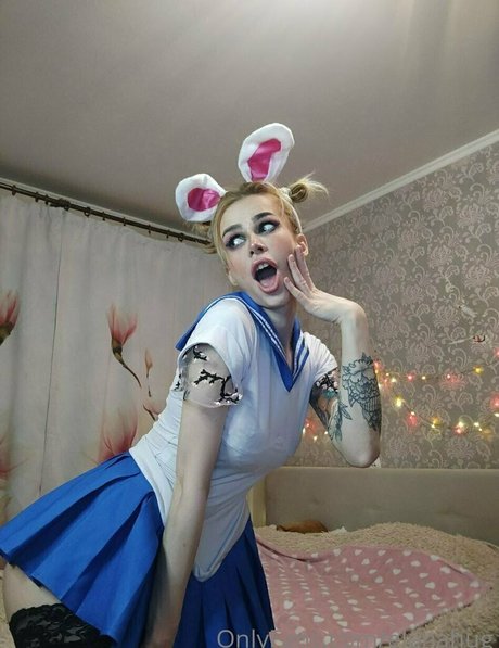 elenahug pornstar exclusive gallery