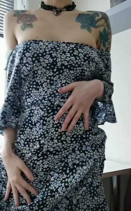 bbc gangbang onlyfans free naked galleries