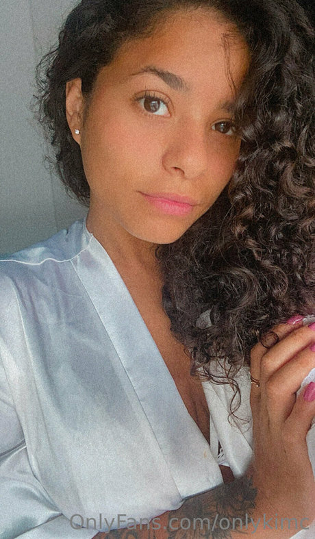 onlykimc xxx pornstar archive