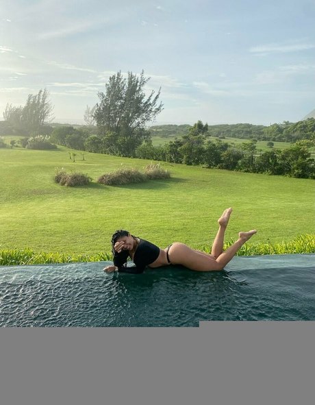 onlykimc art model images