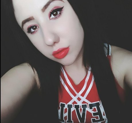 gothickitti pornographic actress pics