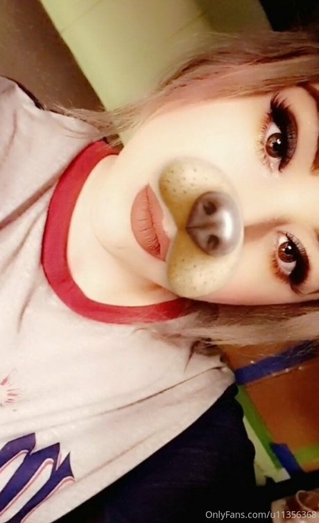 gothickitti star erotic img