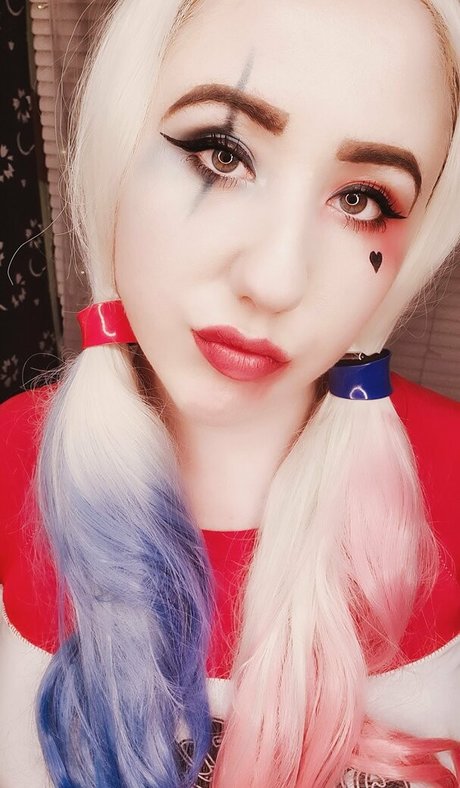 gothickitti top actress gallery