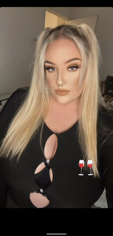 anal orgasm onlyfans hot porn archive