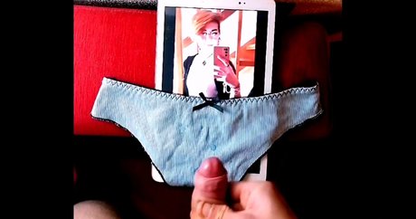 Caroline Haas nude pornstar img