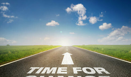 marywillows sex actress gallery