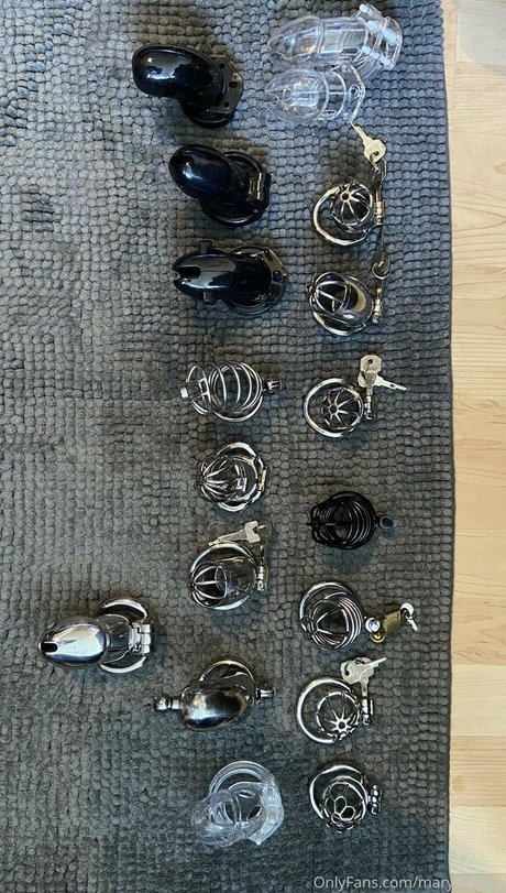 marywillows model nude photo