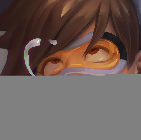 bitcoda pornstar top photos