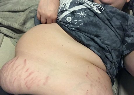 anal gangbang onlyfans free porn picture