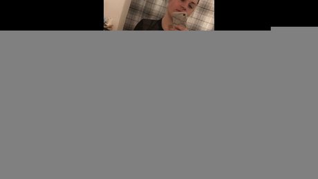 lolaceline perfect pornstar pic