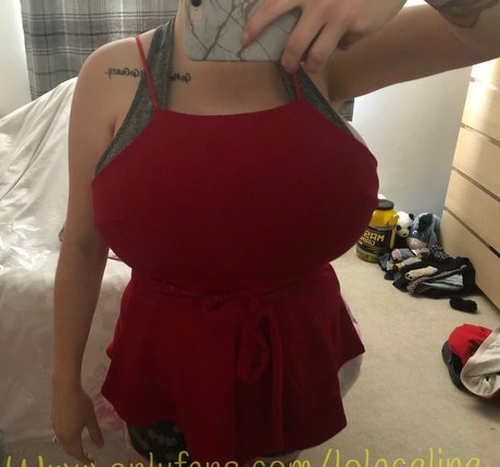 lolaceline star adult img