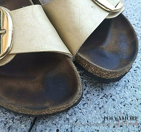 polyamorefeet pornstar xxx pic