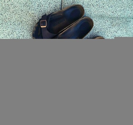 polyamorefeet porn star gallery