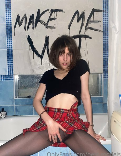 best models model high quality pics