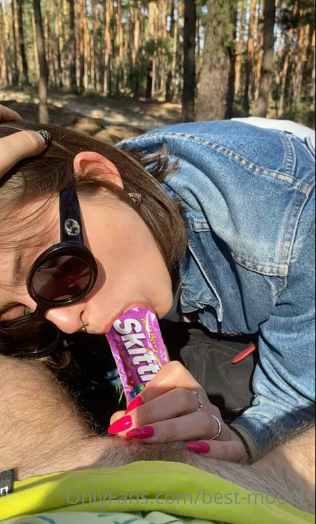 best models star hot archive