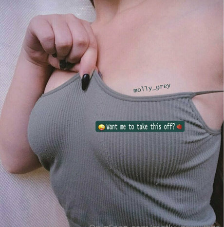 best models hot actress photos