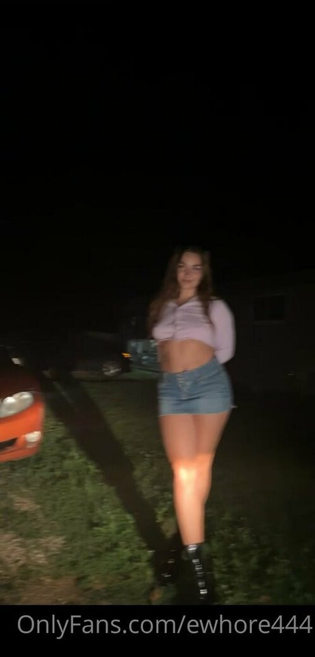 ewhore444 high quality star images