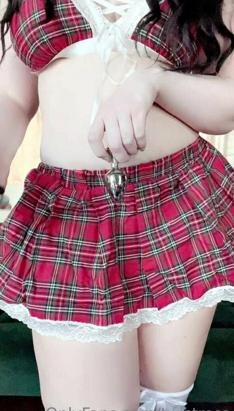 twistress pornstar exclusive img