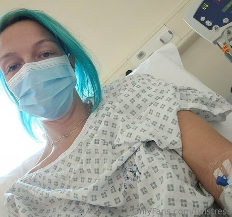 twistress sexy star archive