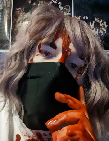 anal milf onlyfans nice pic