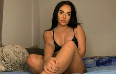 nancywood2 star nude pic