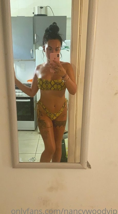 nancywood2 model nudes photos