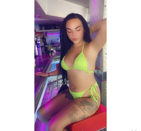 nancywood2 porn star image