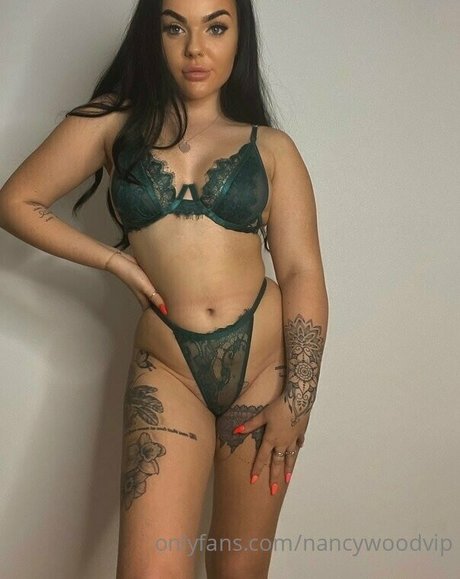 nancywood2 nice model galleries