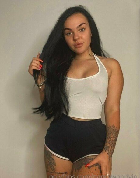 psychologist onlyfans naked galleries