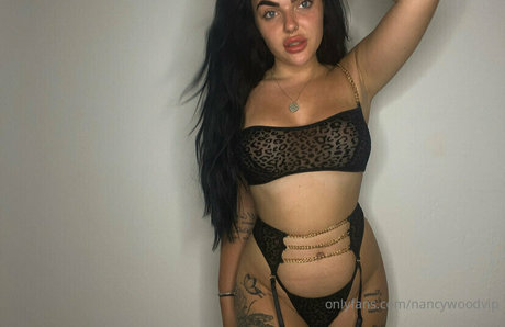 cuckold amateur onlyfans exclusive photo